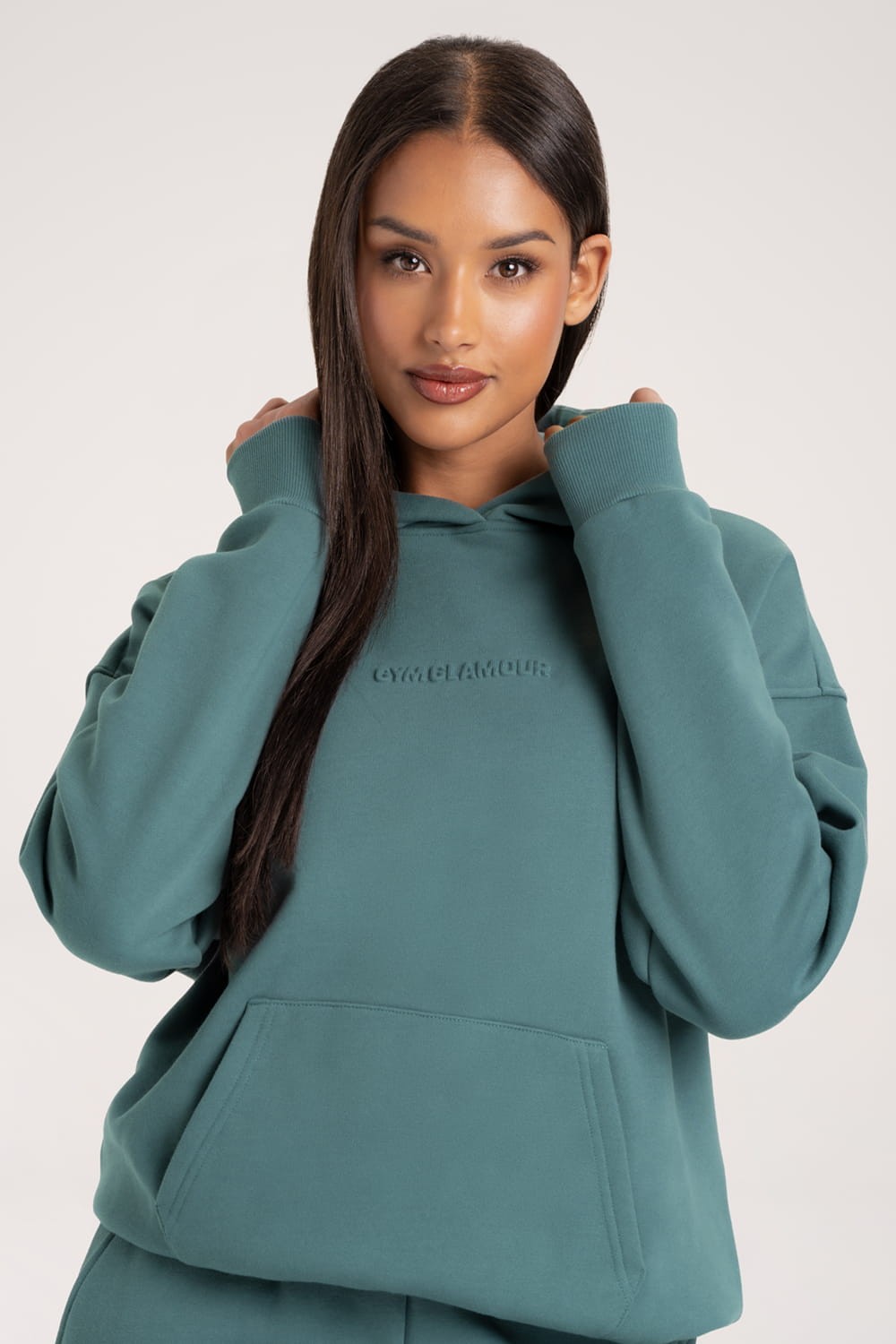 BLUZA CLASSIC