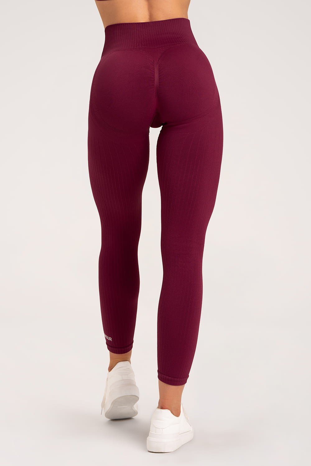 LEGINSY PUSH UP 2.0
