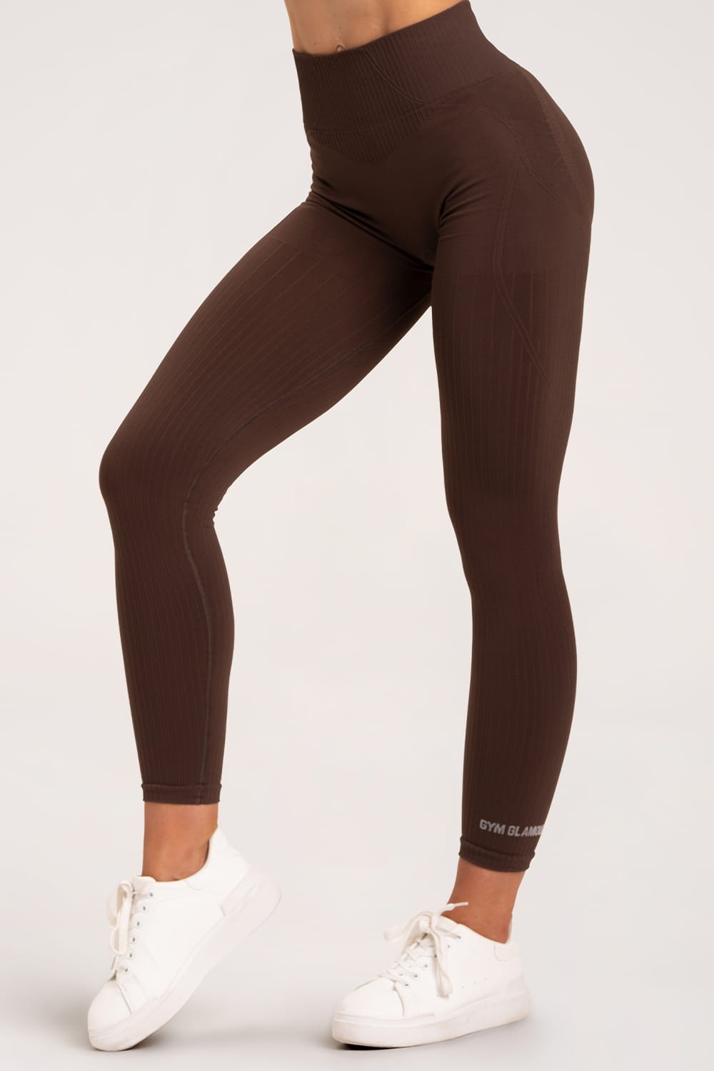 LEGINSY PUSH UP 2.0