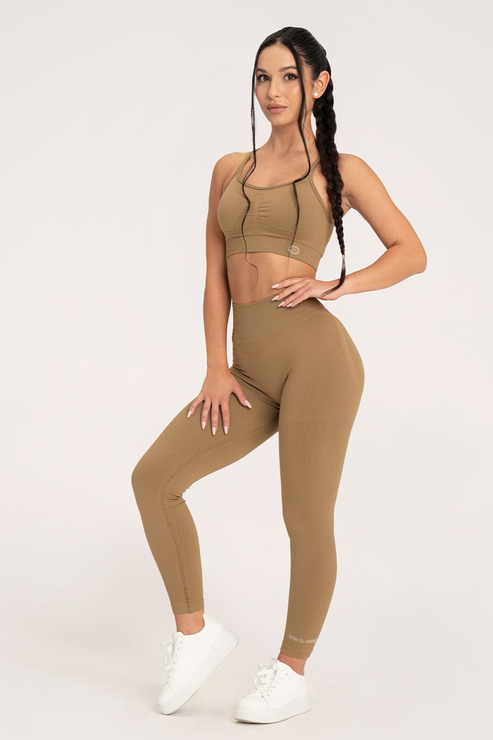 LEGINSY PUSH UP 2.0