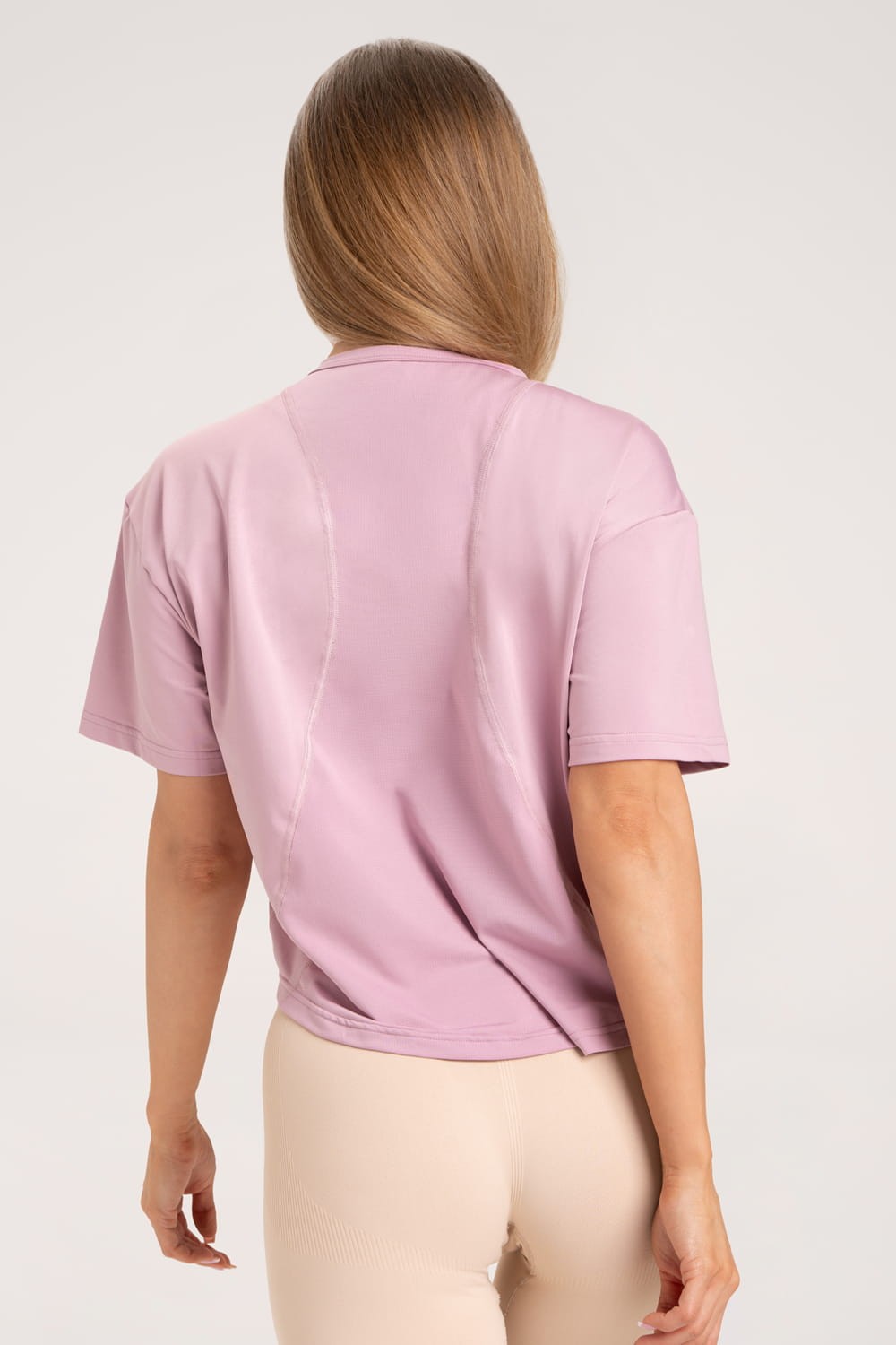 T-SHIRT SPORT
